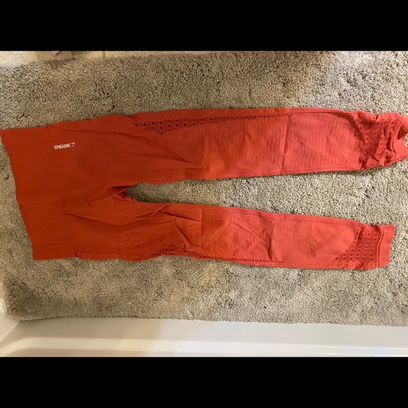 Gymshark Other - leggings